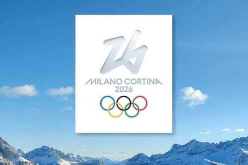 NY Chapter: Night of Olympics