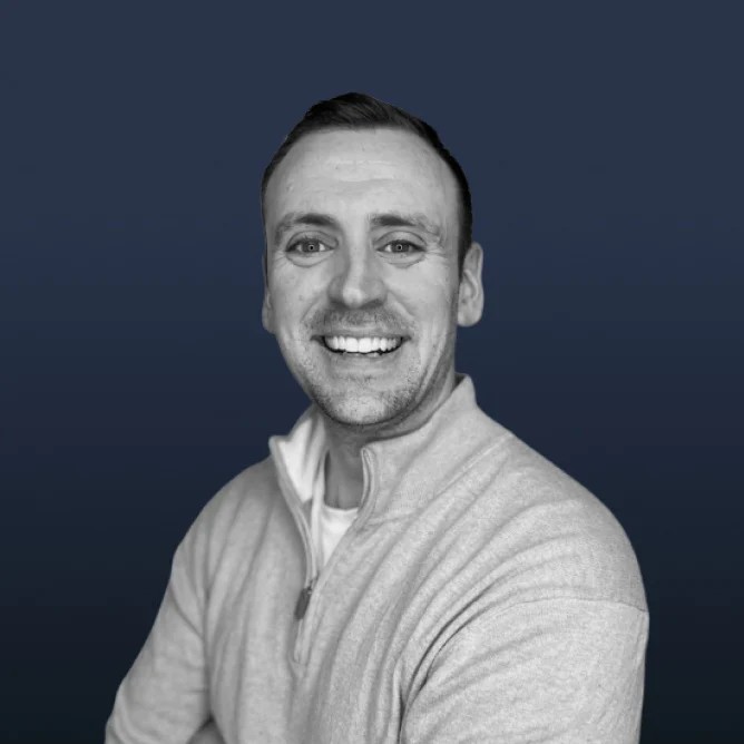 NY Chapter Lunch & Learn: The Evolution of Packaging