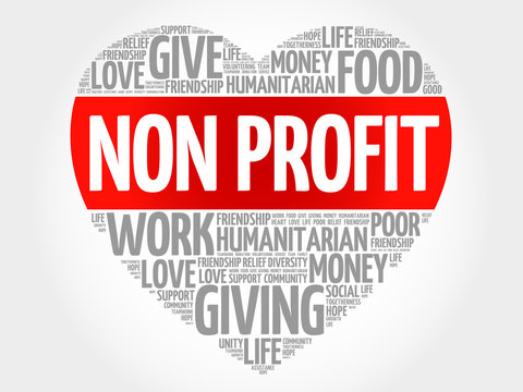 NY Chapter: From P&G to Non-Profits Panel Discussion